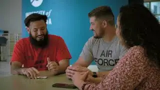 Get free tuition with the Argo 30 Guarantee