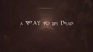 NEW ASYMMETRICAL 4v1 Multiplayer 