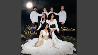 Tentación