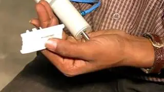 Rotary Indexing Table   Industrial Automation solution  YouTube