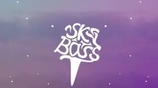bbno$, Y2K ‒ lalala 🔊 [Bass Boosted]