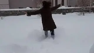 26 февраля Магнитогорск