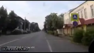 Гонки за ишаками