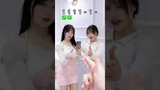 Can you repeat this