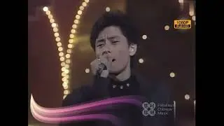 【中文字幕 Chinese subtitles】Sandy Lam 林忆莲 & Dave Wong 王杰 - besides 还有 音乐现场 Music Scene