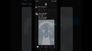 How to Change Language in Threads