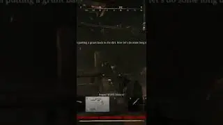 ⬇️ FULL VIDEO ⬇️ | RX 7600 | Hunt: Showdown | 1080p + 1440p | All Settings