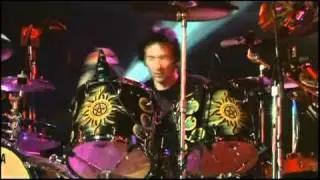 Re Align ☆ Godsmack ☆ Live