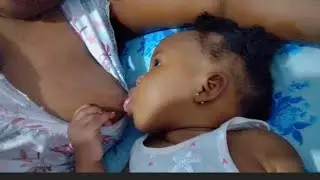 New bfeeding vlog 2026 