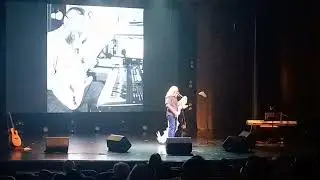 Сергей Ужик - Два письма (Письмо из деревни на сельхозвыставку/Письмо в деревню)