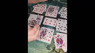 🚙🛻🚚🤣👑Крестовый, что рядом, о чем думает⁉️😍🤫🫢🤔