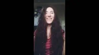 ПОЧЕМУ ВЫ БЫСТРО ПЕРЕГОРАЕТЕ