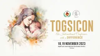 Infertility treatment options for general practitioners - Dr. Venugopal (28/31)