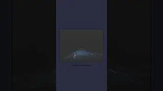 "Asphalt Meadows" track visualizer by Juliet Bryant out now!
