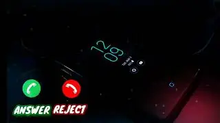 Realme ringtone 🎶New DJ remix realme ringtone