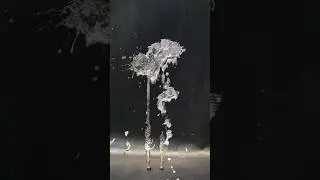 NaK, a beautiful yet dangerous alloy 