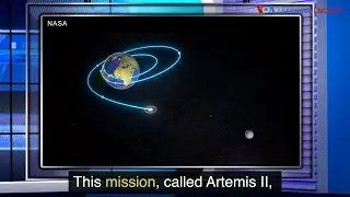 ពាក្យក្នុងសារព័ត៌មាន៖ mission