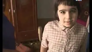 ЧУДО МАЛЬЧИК!ЧУДО ТНТ!