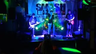 The Search - KITNO