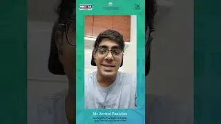 Arvind Panicker | Alumni Testimonial | MBCET