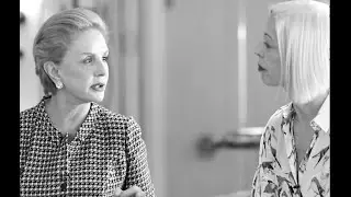 Carolina Herrera - Icon Collection | Designer Spotlight | Ep. 16