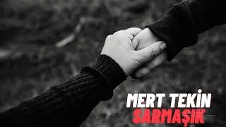 Mert Tekin - Sarmaşık (Mabel Matiz Cover)