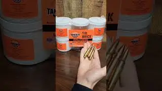 Что такое таннерит