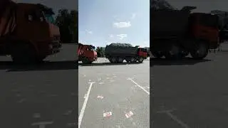 Подготовка к концерту Shamana в День города в Оренбурге идет полным ходом!