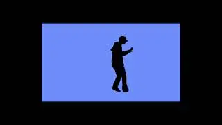 Unity - Unity (USA Mix)