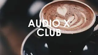 GladSome - Vishmak & JayJen (No CopyRight Audio) - Audio Library for content creator