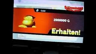 Super Smash Bros. Wii U - All Milestones