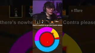 SPINNING 350,000 Kr In KRUNKER!