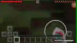 Майн. Выживание часть 1