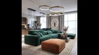 Производство штор г.Ставрополь 8-962-443-12-12 Шторы опт/Розница