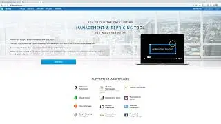 Sku Grid: Connecting Shopify to Sku Grid