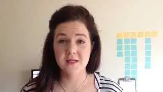 Video 1 - Measurement & Reporting -  [ Ecommerce Profit Conversion Series ]