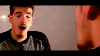 IL TEMPO MIGLIORE CHE HO | OFFICIAL VIDEO | SED