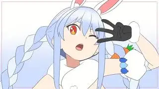 konpeko konpeko