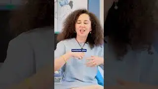 ÖZEL BÖLGENİZİ ÇİTİLEMEYİN 😂