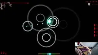 это что shadowraze зитракс?моде?