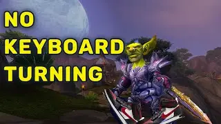 Unlock Dragonflight Movement Mastery