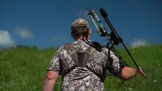 Wild Boar Hunt Saskatchewan, Canada - Wild N' Deadly - Ep. 2