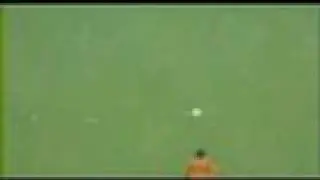 World Cup 1978 Final - Argentina 3:1 Netherlands