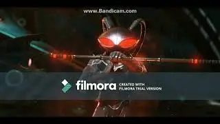 super moves dlc in reverse