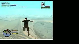LIURP no fly zone system