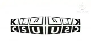 Klasky Csupo in TheRoysBedoys5672 The Object Thingy's G-Major 43