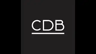 Welcome to CreativesDB