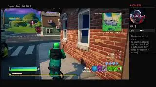 New update lever shotgun duel pristels and more