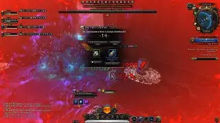 Как взорвать все бочки с первой попытки? | Neverwinter Online