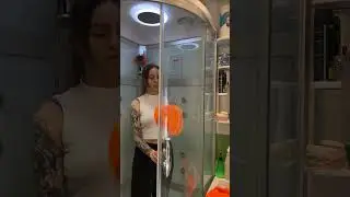Защита от въевшихся загрязнений. Артикул WB: 51029041; Ozon: 374523615  